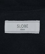 SLOBE IENA（スローブイエナ）ジャケット 紺 サイズ:36(S位) レディース/2200648212034