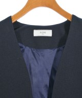 SLOBE IENA（スローブイエナ）ジャケット 紺 サイズ:36(S位) レディース/2200648212034