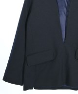 SLOBE IENA（スローブイエナ）ジャケット 紺 サイズ:36(S位) レディース/2200648212034