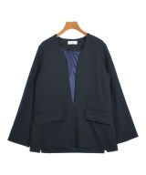 SLOBE IENA ジャケット