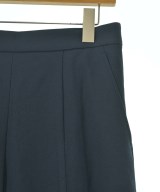 IENA（イエナ）スラックス 紺 サイズ:38(M位) レディース/2200648212041