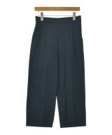 IENA スラックス