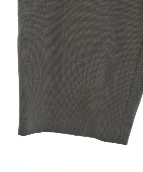 IENA（イエナ）その他 茶 サイズ:38(M位) レディース/2200649967049