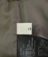 IENA（イエナ）その他 茶 サイズ:38(M位) レディース/2200649967049