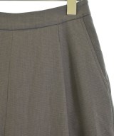 IENA（イエナ）その他 茶 サイズ:38(M位) レディース/2200649967049