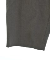 IENA（イエナ）その他 茶 サイズ:38(M位) レディース/2200649967049