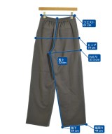 IENA（イエナ）その他 茶 サイズ:38(M位) レディース/2200649967049