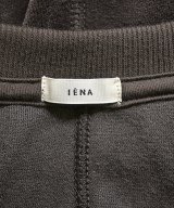 IENA（イエナ）スウェット 茶 サイズ:F レディース/2200649967209