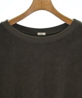 IENA（イエナ）スウェット 茶 サイズ:F レディース/2200649967209