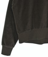 IENA（イエナ）スウェット 茶 サイズ:F レディース/2200649967209
