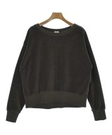 IENA スウェット