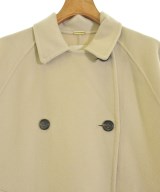 IENA（イエナ）ピーコート ベージュ サイズ:36(S位) レディース/2200650463035