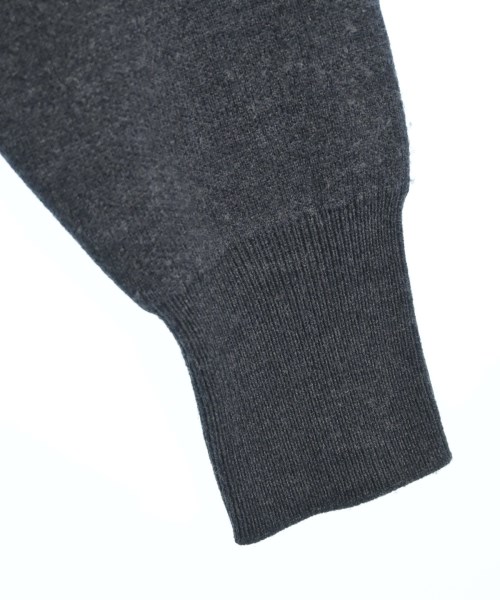 IENA（イエナ）カーディガン グレー サイズ:-(M位) レディース/2200650912014