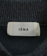 IENA（イエナ）カーディガン グレー サイズ:-(M位) レディース/2200650912014