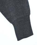 IENA（イエナ）カーディガン グレー サイズ:-(M位) レディース/2200650912014