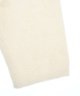 IENA（イエナ）カーディガン 白 サイズ:-(M位) レディース/2200650912021