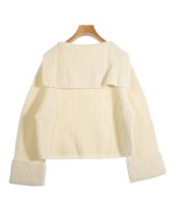 IENA（イエナ）ニット・セーター 白 サイズ:-(M位) レディース/2200650912038
