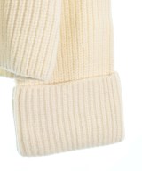 IENA（イエナ）ニット・セーター 白 サイズ:-(M位) レディース/2200650912038