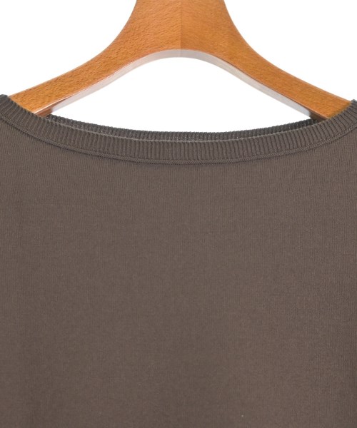 IENA（イエナ）ニット・セーター 茶 サイズ:F レディース/2200652222043