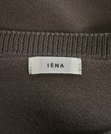 IENA（イエナ）ニット・セーター 茶 サイズ:F レディース/2200652222043