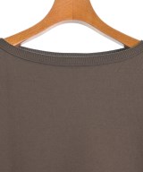 IENA（イエナ）ニット・セーター 茶 サイズ:F レディース/2200652222043