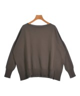 IENA ニット・セーター