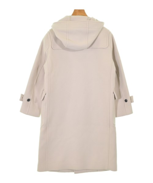 IENA（イエナ）ダッフルコート ベージュ サイズ:36(S位) レディース/2200654097014