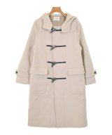 IENA（イエナ）ダッフルコート ベージュ サイズ:36(S位) レディース/2200654097014