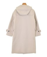 IENA（イエナ）ダッフルコート ベージュ サイズ:36(S位) レディース/2200654097014