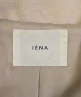 IENA（イエナ）ダッフルコート ベージュ サイズ:36(S位) レディース/2200654097014