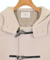 IENA（イエナ）ダッフルコート ベージュ サイズ:36(S位) レディース/2200654097014