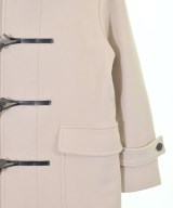 IENA（イエナ）ダッフルコート ベージュ サイズ:36(S位) レディース/2200654097014