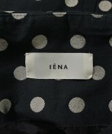 IENA（イエナ）ロング・マキシ丈スカート 黒 サイズ:36(S位) レディース/2200609090022