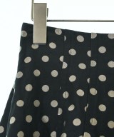 IENA（イエナ）ロング・マキシ丈スカート 黒 サイズ:36(S位) レディース/2200609090022