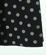 IENA（イエナ）ロング・マキシ丈スカート 黒 サイズ:36(S位) レディース/2200609090022