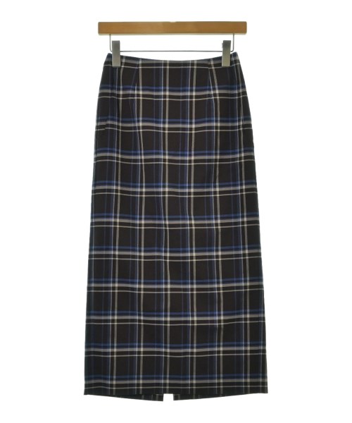 イエナ(IENA)のIENA ロング・マキシ丈スカート