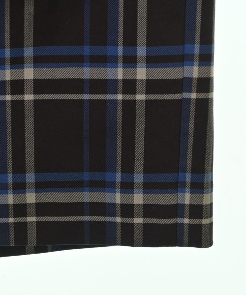 IENA（イエナ）ロング・マキシ丈スカート 茶 サイズ:34(XS位) レディース/2200609090053