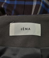 IENA（イエナ）ロング・マキシ丈スカート 茶 サイズ:34(XS位) レディース/2200609090053