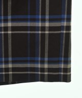 IENA（イエナ）ロング・マキシ丈スカート 茶 サイズ:34(XS位) レディース/2200609090053