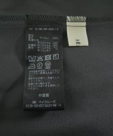 IENA（イエナ）ロング・マキシ丈スカート グレー サイズ:36(S位) レディース/2200609090060