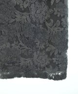 IENA（イエナ）ロング・マキシ丈スカート グレー サイズ:36(S位) レディース/2200609090060