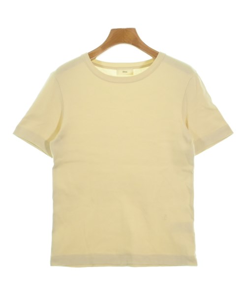 IENA（イエナ）Tシャツ・カットソー ベージュ サイズ:-(S位) レディース/2200609090077