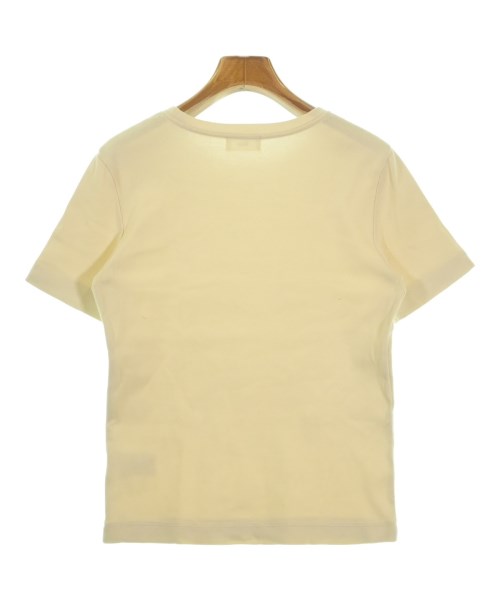 IENA（イエナ）Tシャツ・カットソー ベージュ サイズ:-(S位) レディース/2200609090077