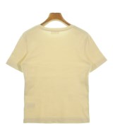 IENA（イエナ）Tシャツ・カットソー ベージュ サイズ:-(S位) レディース/2200609090077