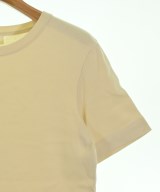 IENA（イエナ）Tシャツ・カットソー ベージュ サイズ:-(S位) レディース/2200609090077