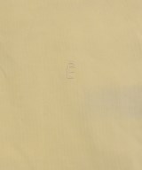 IENA（イエナ）Tシャツ・カットソー ベージュ サイズ:-(S位) レディース/2200609090077