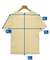 IENA（イエナ）Tシャツ・カットソー ベージュ サイズ:-(S位) レディース/2200609090077