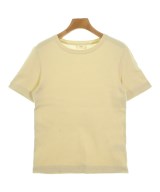 IENA Tシャツ・カットソー