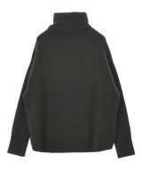 IENA（イエナ）ニット・セーター 茶 サイズ:F レディース/2200644889032