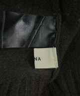 IENA（イエナ）ニット・セーター 茶 サイズ:F レディース/2200644889032